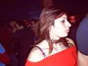 IMGP0350.JPG