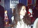 IMGP0358.JPG