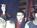 IMGP0360.JPG