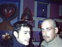 IMGP0384.JPG