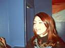 IMGP0394.JPG