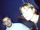 IMGP0405.JPG