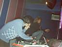 IMGP0423.JPG