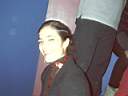 IMGP0424.JPG