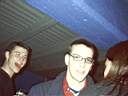 IMGP0430.JPG