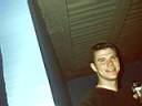 IMGP0431.JPG