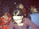IMGP0437.JPG