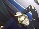 IMGP0439.JPG