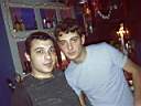 IMGP0442.JPG