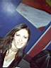 IMGP0450.JPG