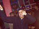 IMGP0466.JPG