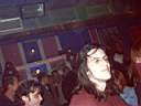 IMGP0467.JPG