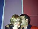 IMGP0469.JPG