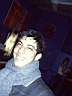 IMGP0473.JPG
