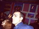 IMGP0476.JPG