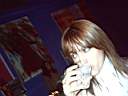 IMGP0477.JPG