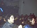 IMGP0026.JPG