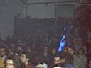 IMGP0052.JPG