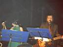 IMGP0153.JPG