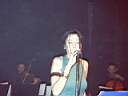 IMGP0155.JPG