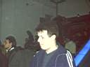 IMGP0185.JPG