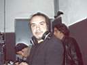 IMGP0208.JPG