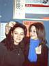 IMGP0221.JPG