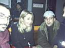 IMGP0223.JPG