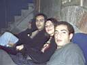 IMGP0234.JPG