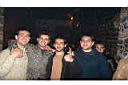 EPSN2002.JPG