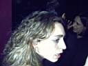 IMGP0073.JPG