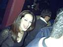 IMGP0081.JPG
