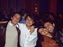 IMGP0083.JPG