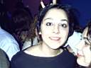 IMGP0131.JPG