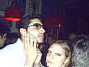 IMGP0163.JPG