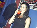 IMGP0169.JPG