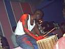 IMGP0250.JPG