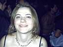 IMGP0279.JPG