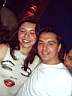 IMGP0287.JPG