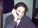 IMGP0312.JPG