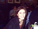 IMGP0012.JPG