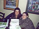 IMGP0055.JPG