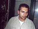 IMGP0051.JPG