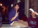 IMGP0058.JPG