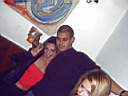 IMGP0074.JPG