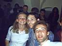 IMGP0078.JPG