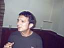 IMGP0082.JPG