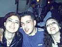 IMGP0084.JPG