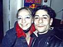 IMGP0089.JPG