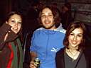 IMGP0095.JPG